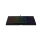 Razer Holiday Bundle - 527094 - zdjęcie 9